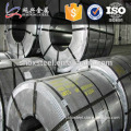 China Carbon Steel Q235 Steel Properties